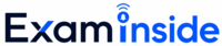 examinside.in logo